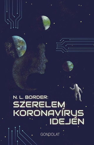 Szerelem Koronavrus Idejn