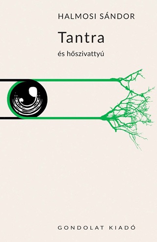 Tantra s Hszivatty