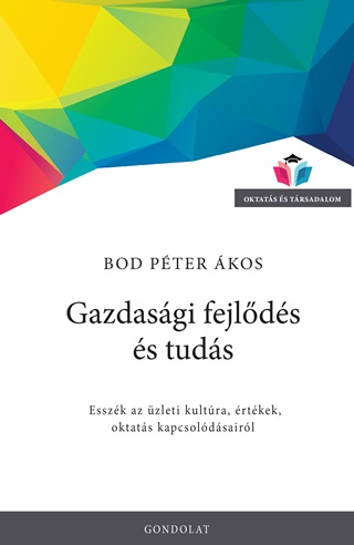 Gazdasgi Fejlds s Tuds