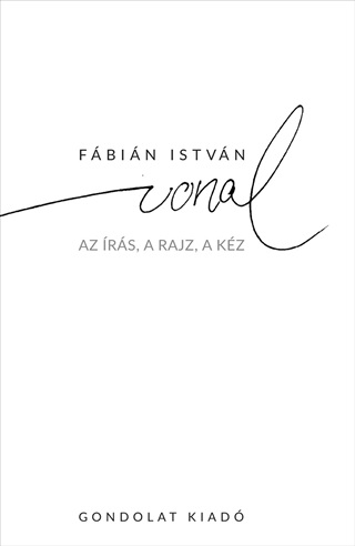 Vonal - Az rs, A Rajz, A Kz