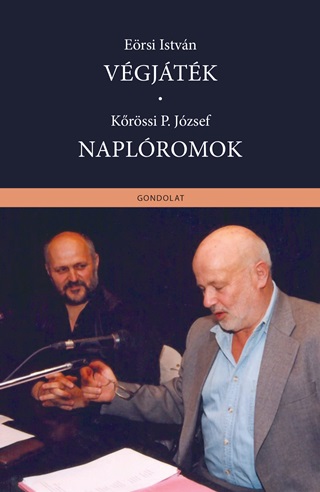 Vgjtk - Naplromok
