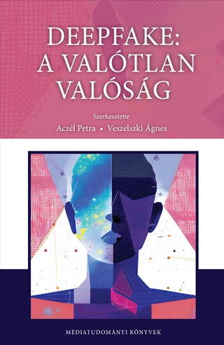 Deepfake: A Valtlan Valsg