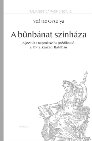 A Bnbnat Sznhza