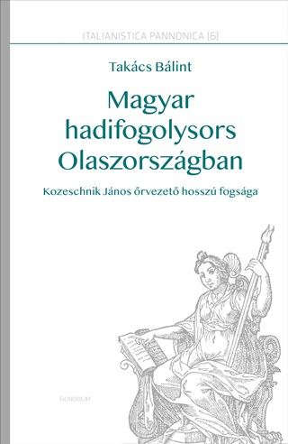 Magyar Hadifogolysors Olaszorszgban