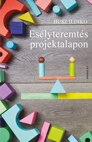 Eslyteremts Projektalapon