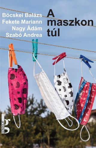 A Maszkon Tl