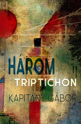 Hrom Triptichon