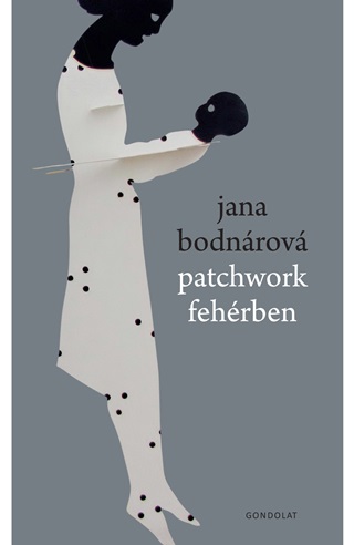 Patchwork Fehrben