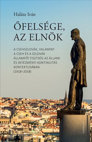 felsge, Az Elnk