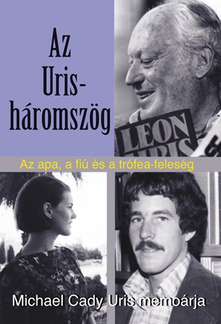 Az Uris-Hromszg