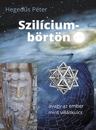 Szilciumbrtn