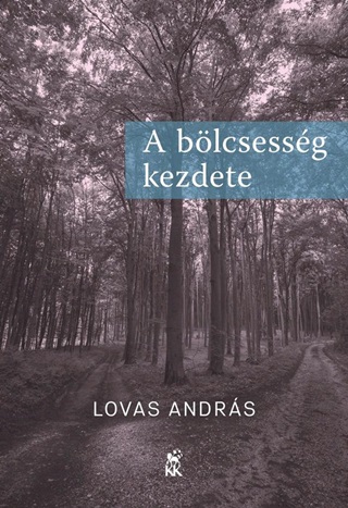 A Blcsessg Kezdete