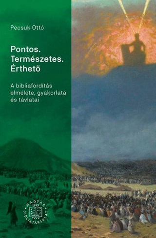 Pontos. Termszetes. rthet