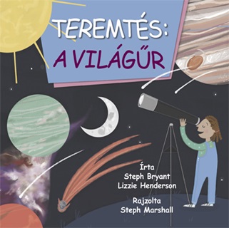 Teremts: A Vilgr