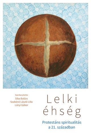 Lelki hsg
