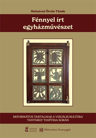 Fnnyel rt Egyhzmvszet