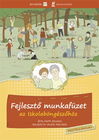 Fejleszt Munkafzet Az Iskolabngszhz