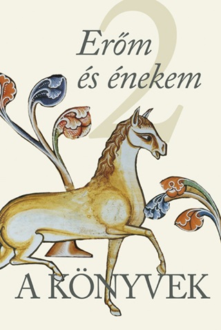 A Knyvek 2. - Erm s nekem