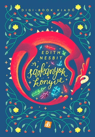 A Srknyok Knyve