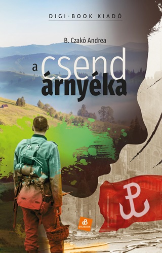 A Csend rnyka