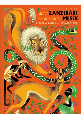 Zanzibri Mesk