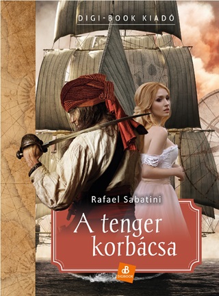 A Tenger Korbcsa