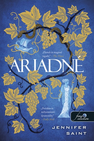 Ariadn