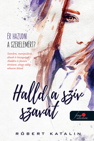 Halld A Szv Szavt