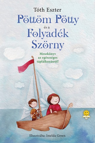 Pttm Ptty s A Folyadk Szrny