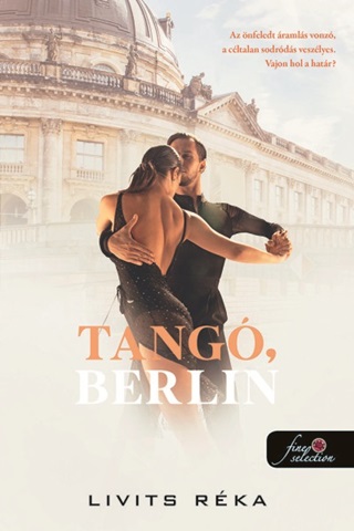 Tang, Berlin