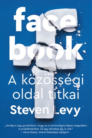Facebook - A Kzssgi Oldal Titkai