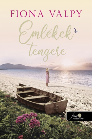 Emlkek Tengere