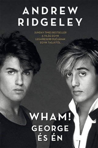 Wham! - George s n