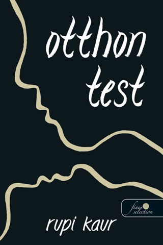 Otthon Test