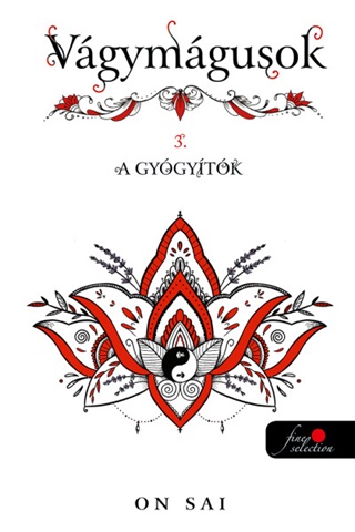 Vgymgusok 3. - A Gygytk