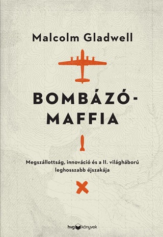 Bombzmaffia