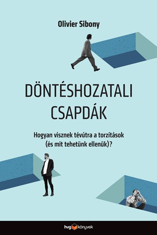 Dntshozatali Csapdk
