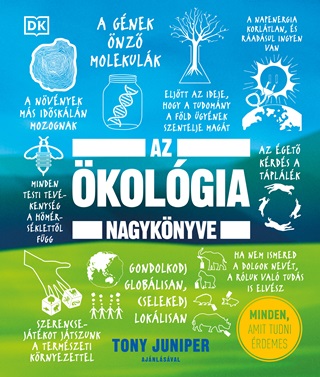 Az kolgia Nagyknyve