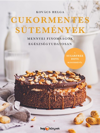 Cukormentes Stemnyek