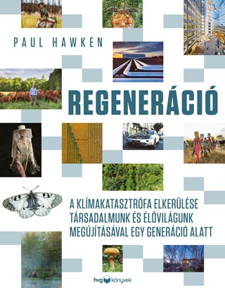Regenerci