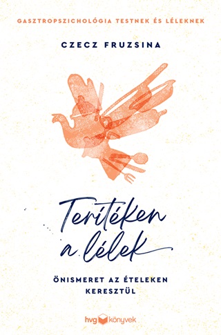 Tertken A Llek