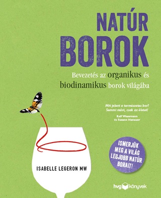Natr Borok