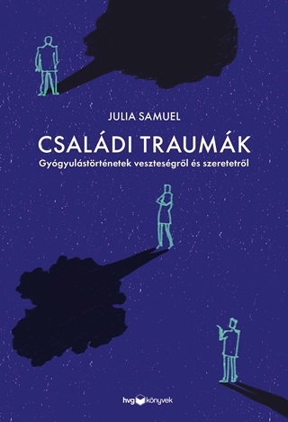 Csaldi Traumk