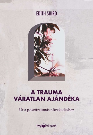 A Trauma Vratlan Ajndka