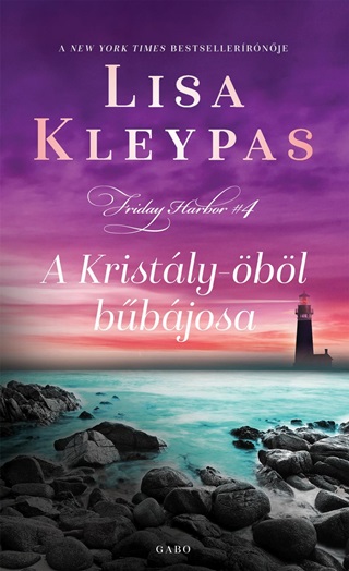 A Kristly-bl Bbjosa