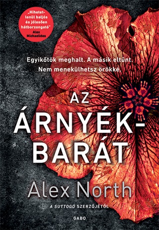 Az rnykbart