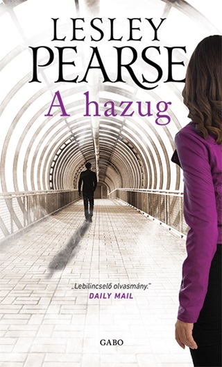 A Hazug