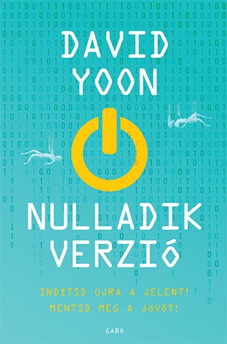 Nulladik Verzi