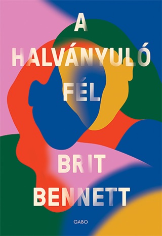 A Halvnyul Fl