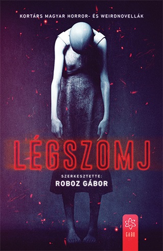 Lgszomj